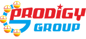 Amusement Equipment Manufacturer-Prodigy Rides-New Park Rides Manufacturer & Park Overall Planning Specialist