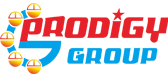Zhengzhou Prodigy Amusement Equipment Co.,Ltd