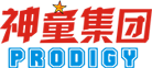 Amusement Equipment Manufacturer-Prodigy Rides-New Park Rides Manufacturer & Park Overall Planning Specialist