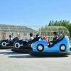Electric Bumper Cars manufacturer Electric Bumper Cars manufacturer