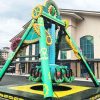 12 Seats Pendulum Amusement Ride 12 Seats Pendulum Amusement Ride