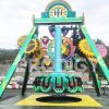 12 Seats Pendulum Ride for Sale 12 Seats Pendulum Ride for Sale