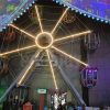 12m ferris wheel amusement rides 12m ferris wheel amusement rides