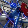 20 Seats Kiddie Ferris Wheel manufacturer 20 Seats Kiddie Ferris Wheel manufacturer
