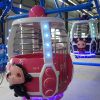 20 Seats Kiddie Ferris Wheel price 20 Seats Kiddie Ferris Wheel price