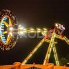 25 Seats Pendulum Amusment Ride 25 Seats Pendulum Amusment Ride