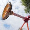 30 Seats Pendulum Ride for Sale 30 Seats Pendulum Ride for Sale