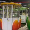30M Flower Basket Ferris Wheel price 30M Flower Basket Ferris Wheel price