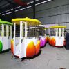30M Flower Basket Ferris Wheel sets 30M Flower Basket Ferris Wheel sets
