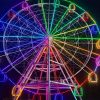 30m Ferris Wheel supplier 30m Ferris Wheel supplier