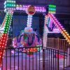 6 Seats Candy Pendulum Ride or Sale 6 Seats Candy Pendulum Ride or Sale