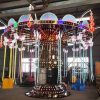Angel Flying Chair Ride for Sale Angel Flying Chair Ride for Sale