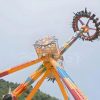 Big Pendulum Ride for Sale