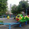 Caterpillar Roller Coasters manufactuer Caterpillar Roller Coasters manufactuer