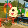 Caterpillar Roller Coasters supplier Caterpillar Roller Coasters supplier