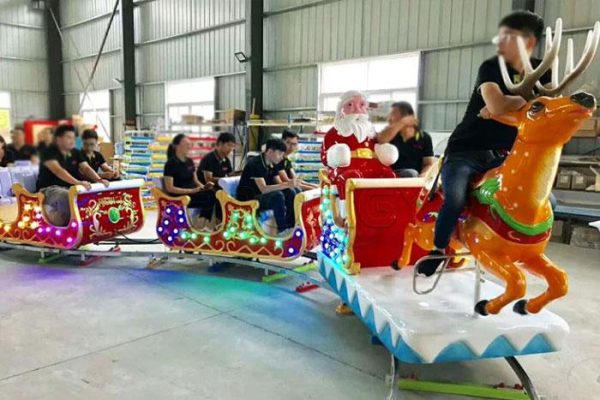 Christmas Train Ride Price Christmas Train Ride Price