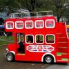 Double Decker Sightseeing Bus price Double Decker Sightseeing Bus price