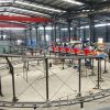 Dragon Roller Coaster Supplier