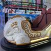Elephant-Bumper-Cars Elephant Bumper Cars