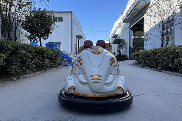 Elephant-Bumper-Cars-factory Elephant Bumper Cars factory