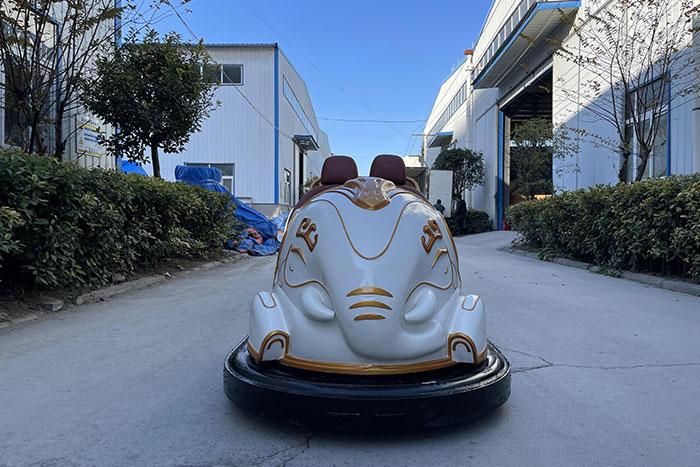 Elephant-Bumper-Cars-factory Elephant Bumper Cars factory