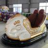 Elephant-Bumper-Cars-manufacturer Elephant Bumper Cars manufacturer