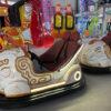 Elephant Bumper Cars supplier Elephant Bumper Cars supplier