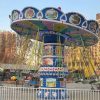 Flying Chair Ride for Sale Flying Chair Ride for Sale