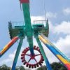 Pendulum Ride