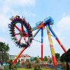 30 Seats Pendulum Amusement Ride 30 Seats Pendulum Amusement Ride