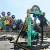 Pendulum Ride Supplier Pendulum Ride Supplier