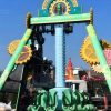 Pendulum Ride for Sale Pendulum Ride for Sale