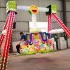 6 Seats Pendulum Ride 6 Seats Pendulum Ride