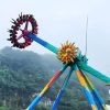 Pendulum Ride for Sale