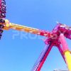 Pendulum Ride Pendulum Ride
