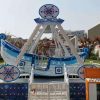 Pirate Ship