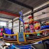 Pirate Ship Theme for Sale