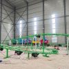 Roller Coaster Supplier