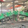 Roller Coaster for Sale