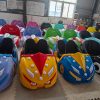 Thunder Chariots Bumper Cars Thunder Chariots Bumper Cars