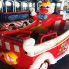 Trackless Train Supplier Trackless Train Supplier