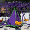 Trailer Mounted Swing Chair Ride price Trailer Mounted Swing Chair Ride price
