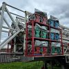 Trailer version of highflying chair factory Trailer version of highflying chair factory