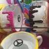 coffee cups ride supplier coffee cups ride supplier