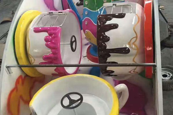 coffee cups ride supplier coffee cups ride supplier
