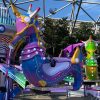 deep sea fantast supplier deep sea fantast supplier
