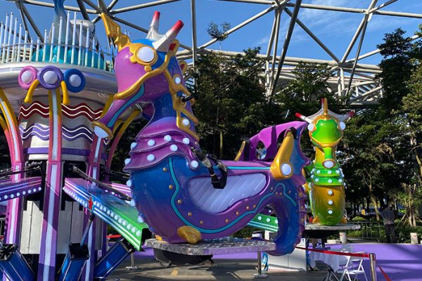 deep sea fantast supplier deep sea fantast supplier