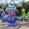 deep sea fantast manufacture deep sea fantast manufacture