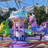 deep sea fantast ride supplier deep sea fantast ride supplier