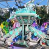 deep sea fantast rides factory deep sea fantast rides factory
